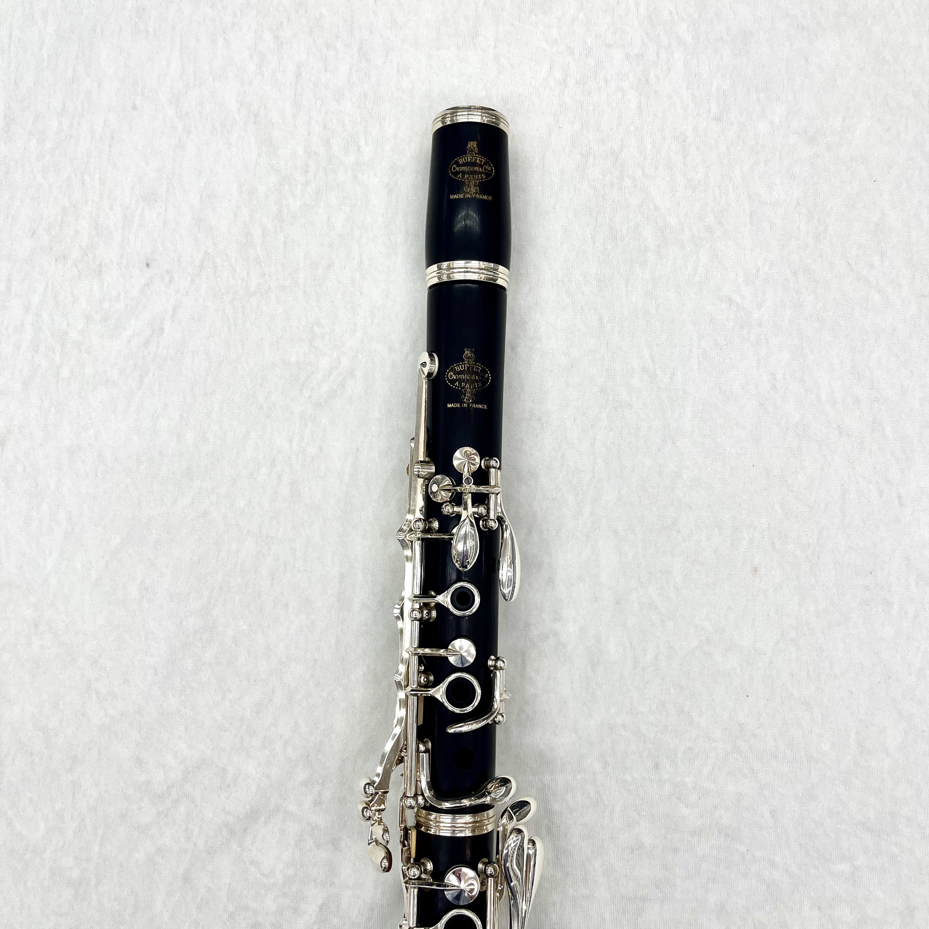 R-13