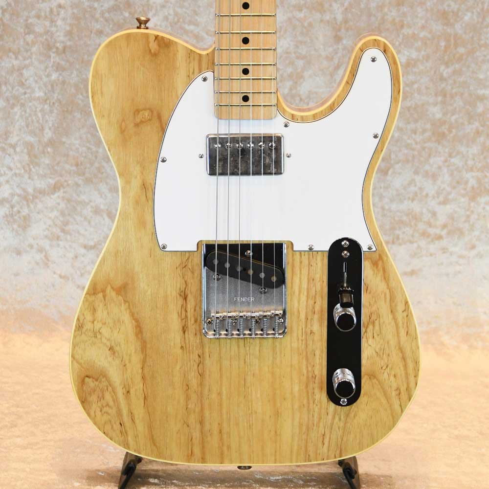 Custom Shop  Albert Collins Telecaster