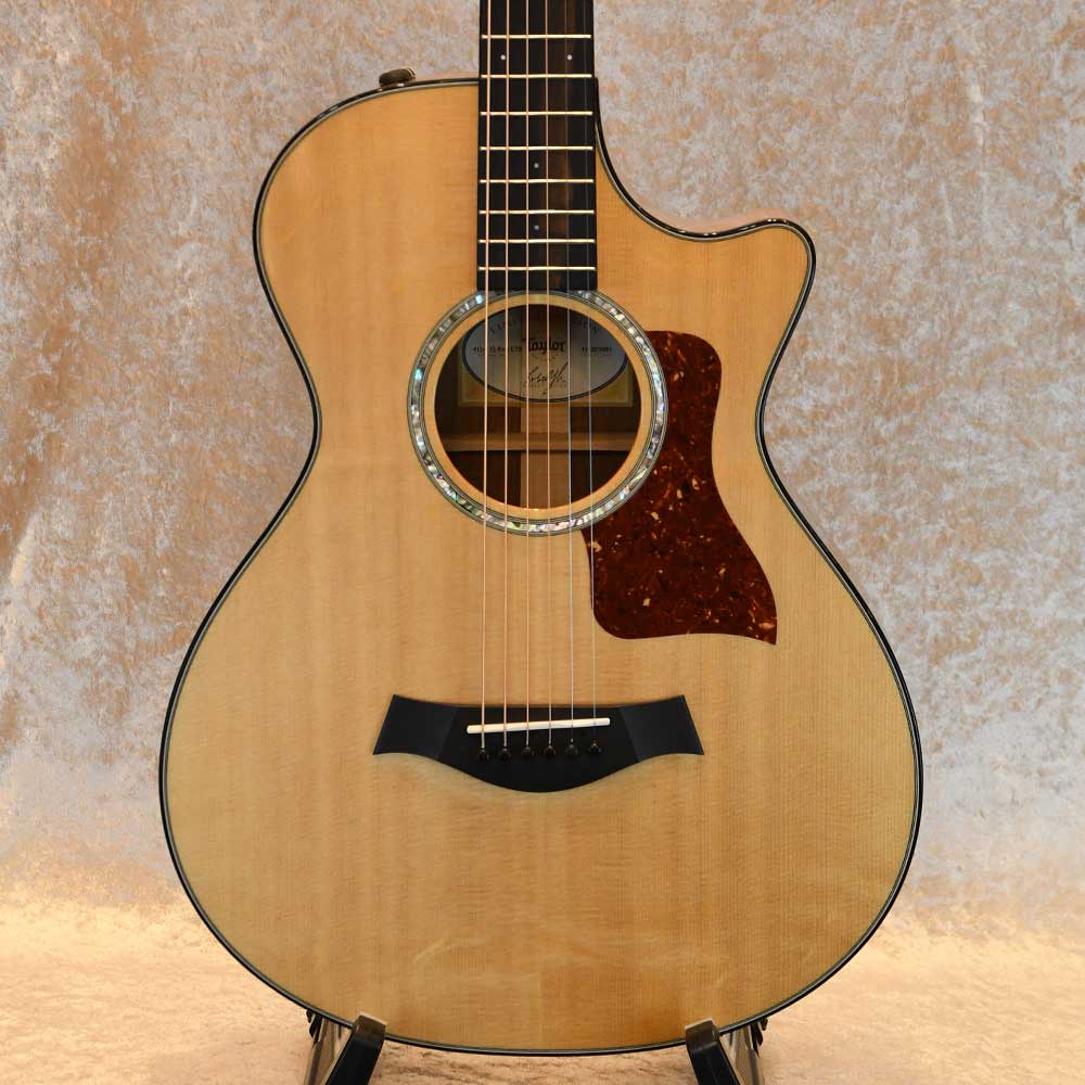 412ce 12-Fret LTD