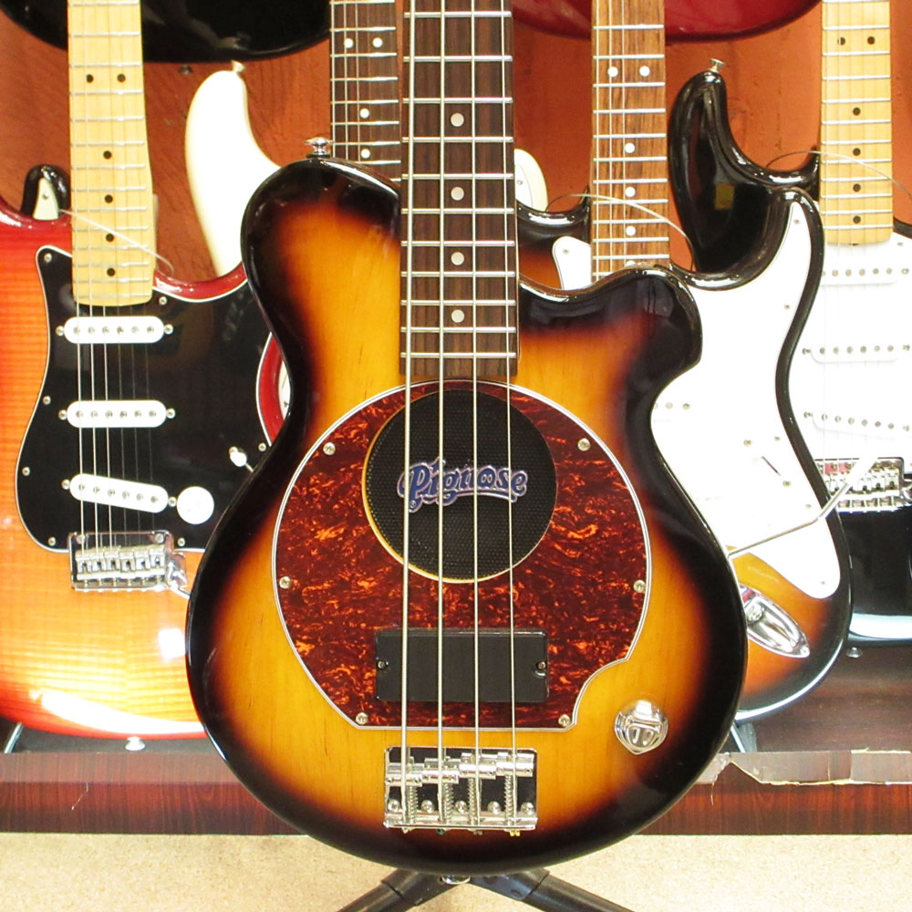 PGB-200