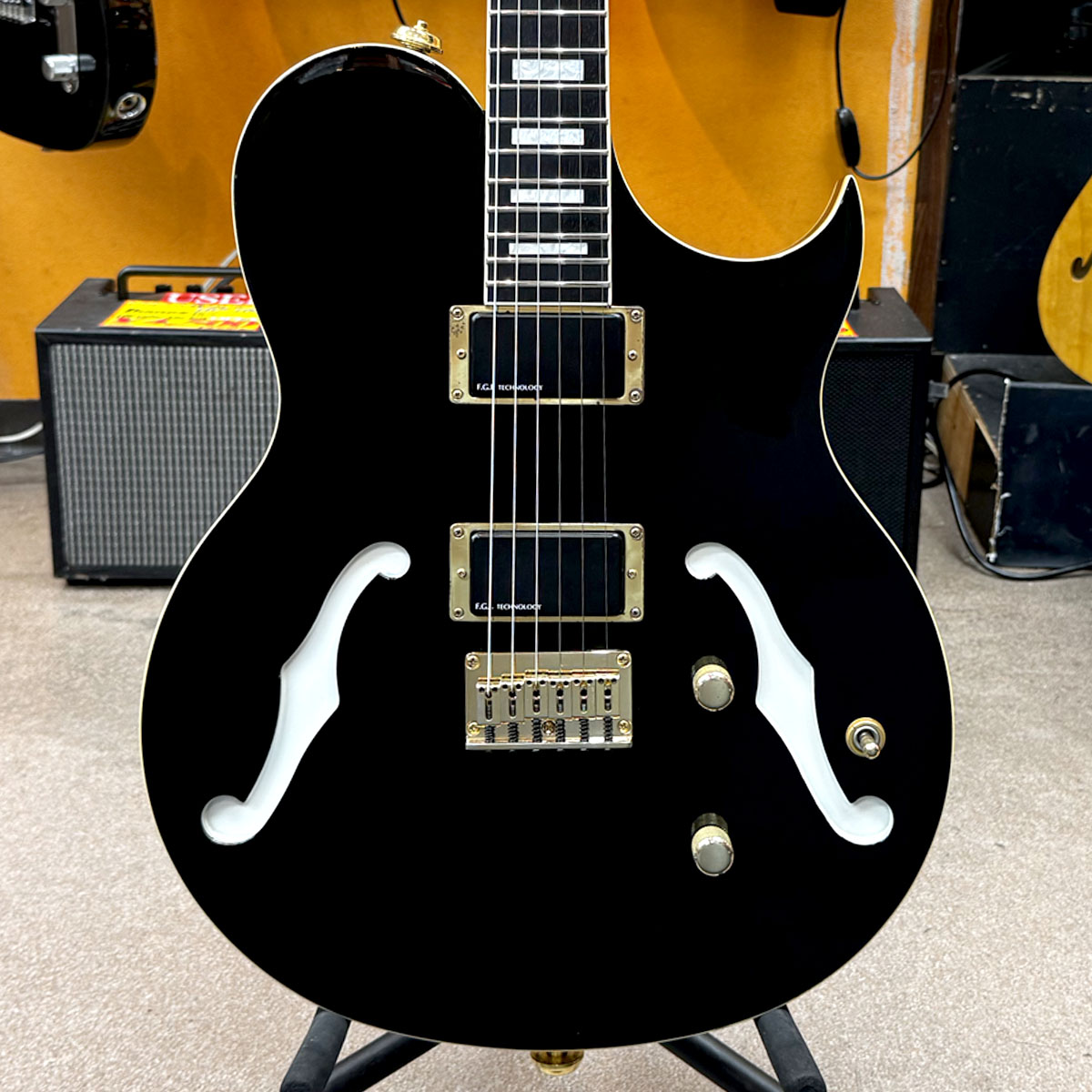MV-95HT