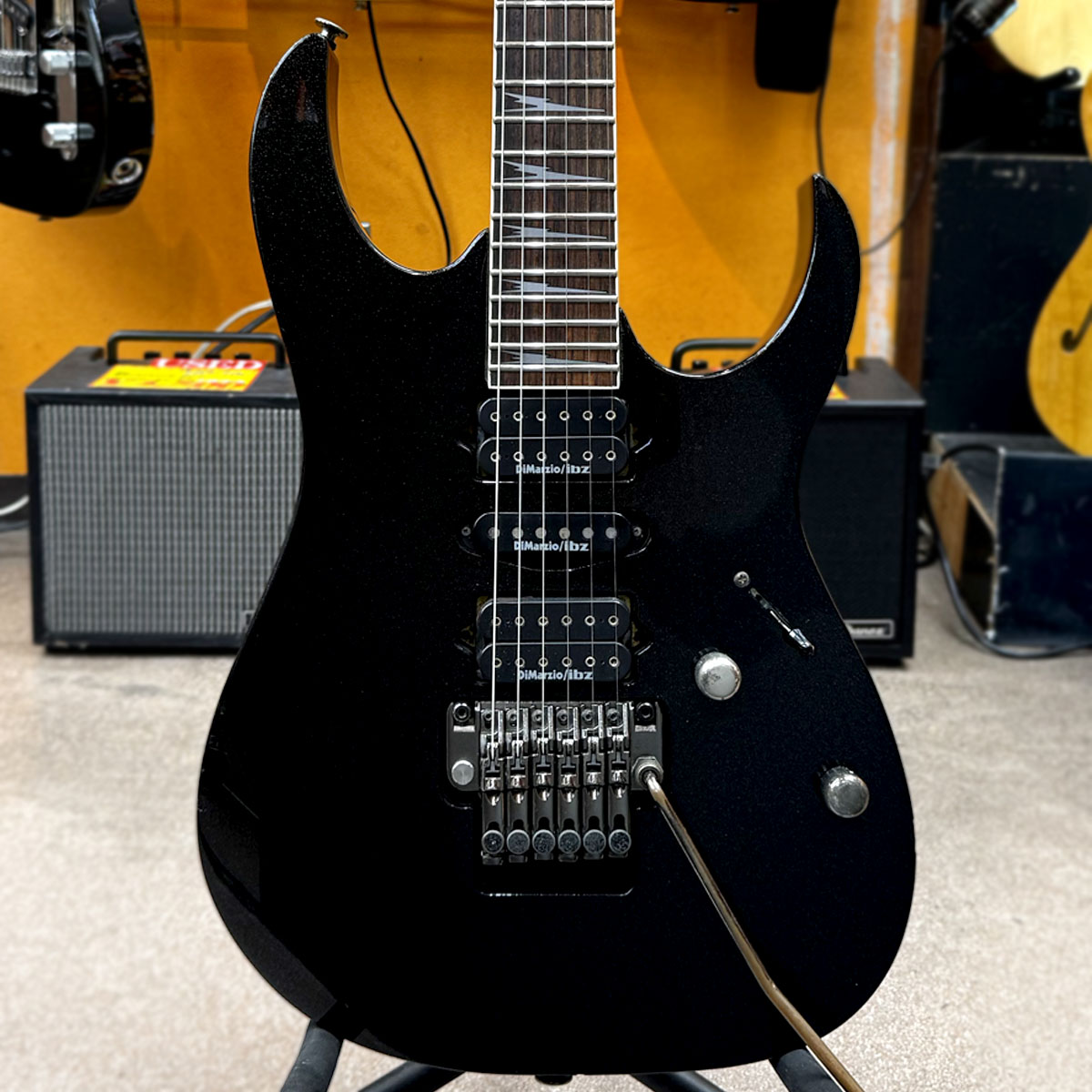RG2670Z  2008年製