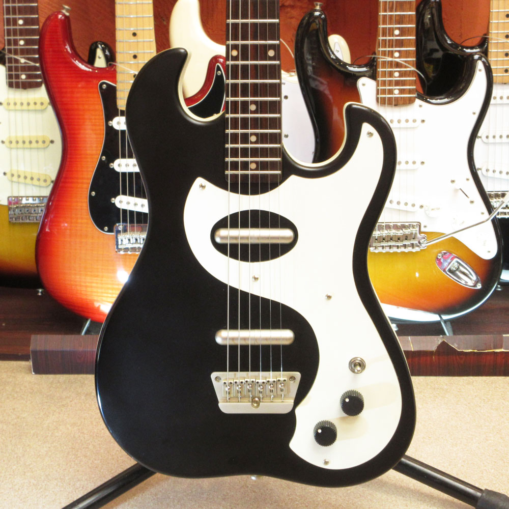 Dano `63