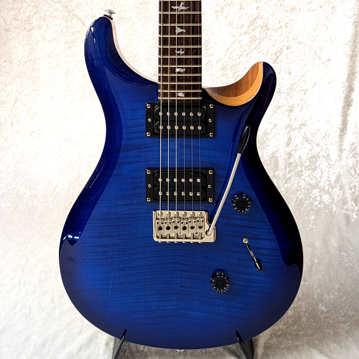 SE-Custom24　2017年製