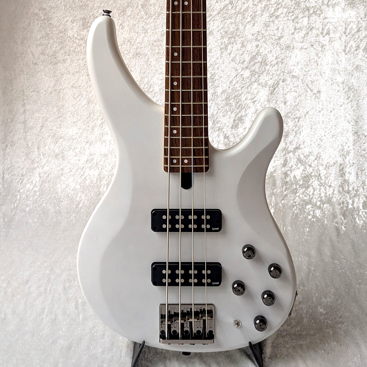 TRBX504