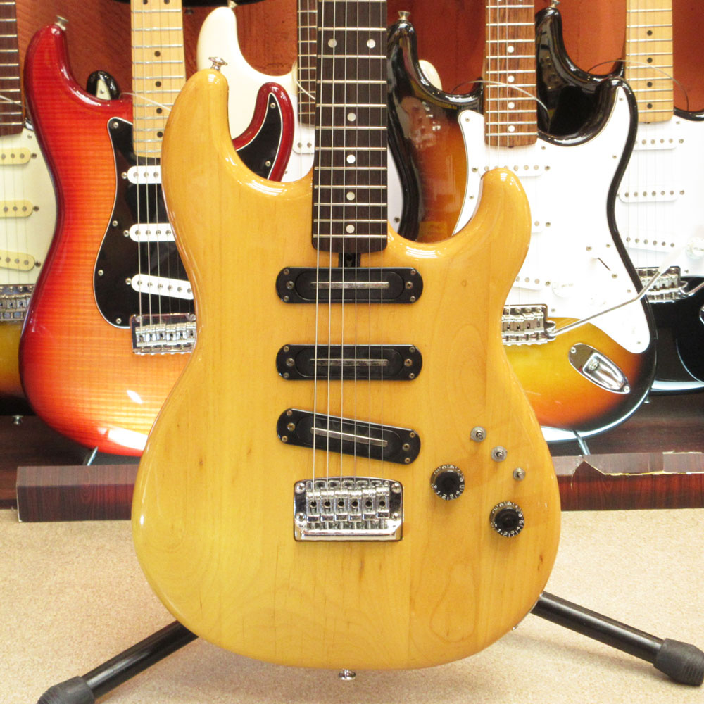 SC-800