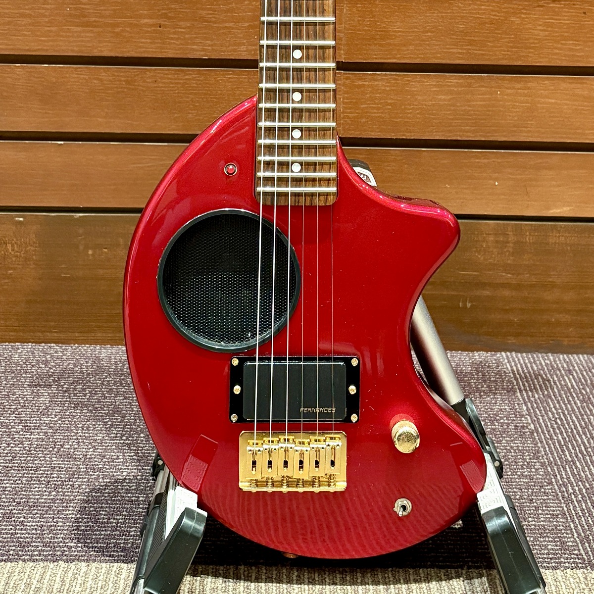 ZO-3C