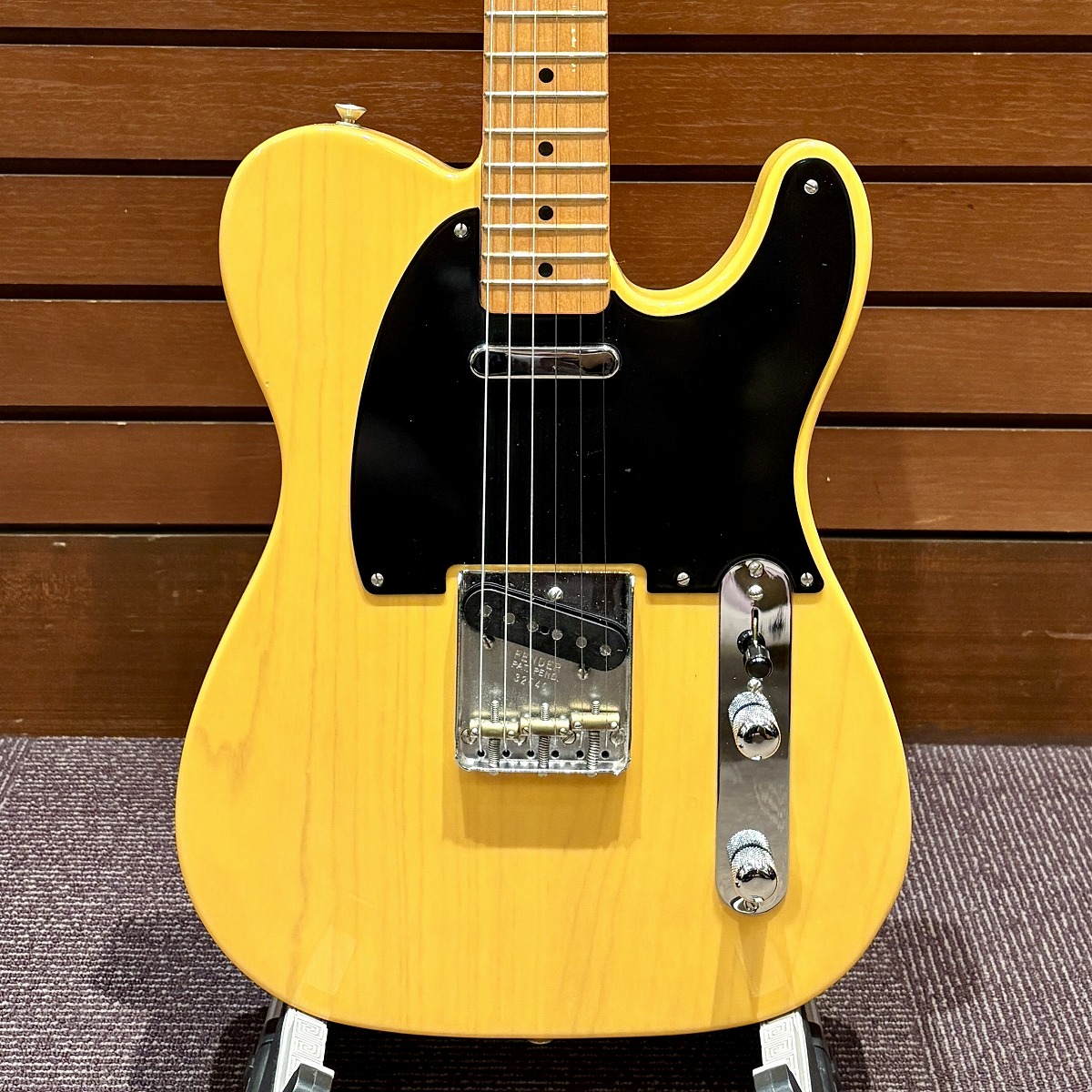 American Vintage 52 Telecaster