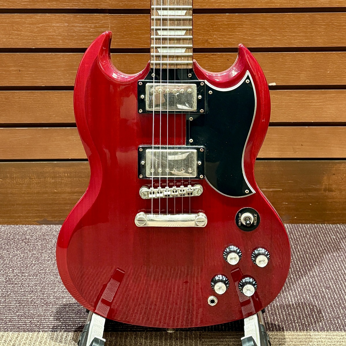G-400