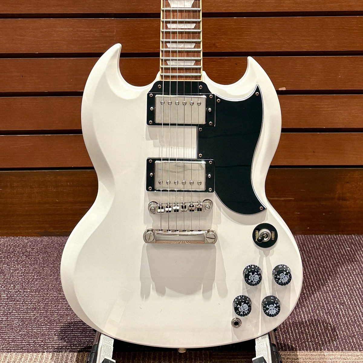 G-400 Pro