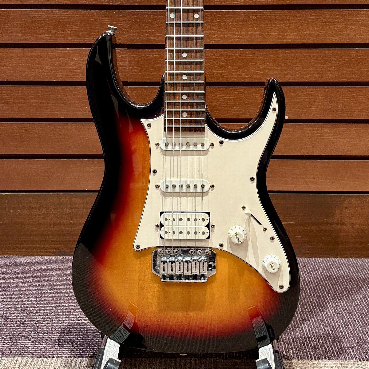 GRX40