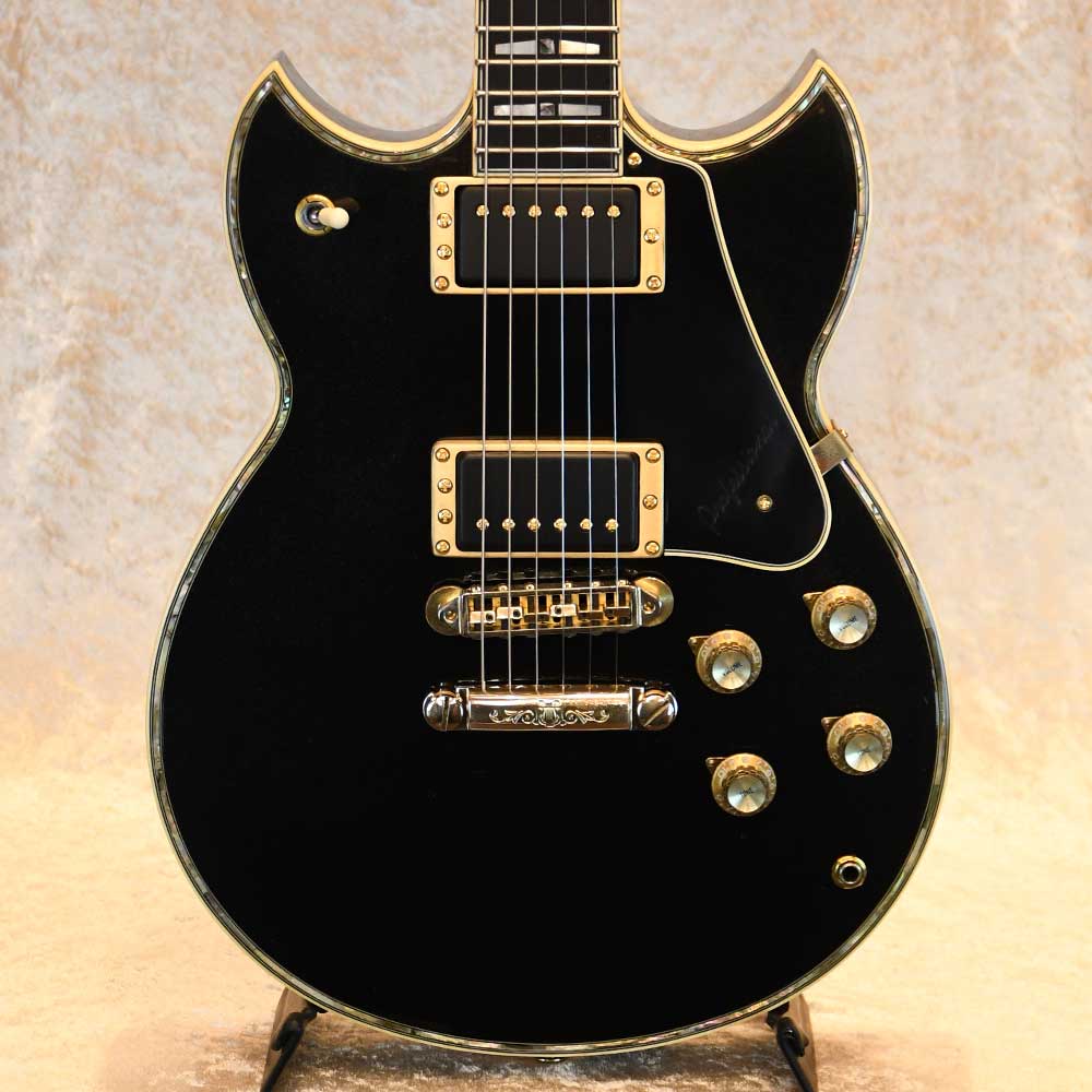 SG-3000