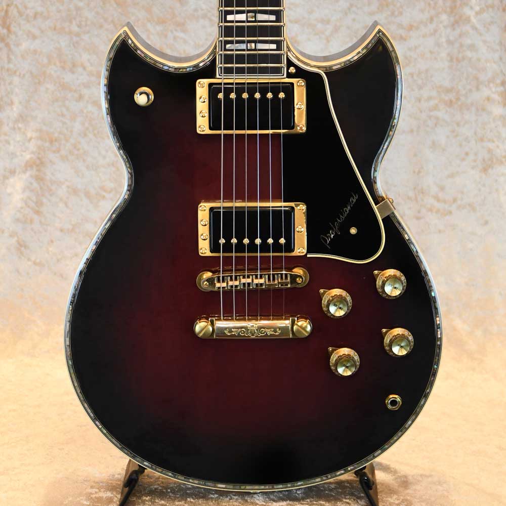 SG-3000
