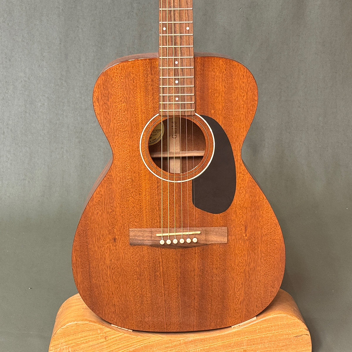 M-120