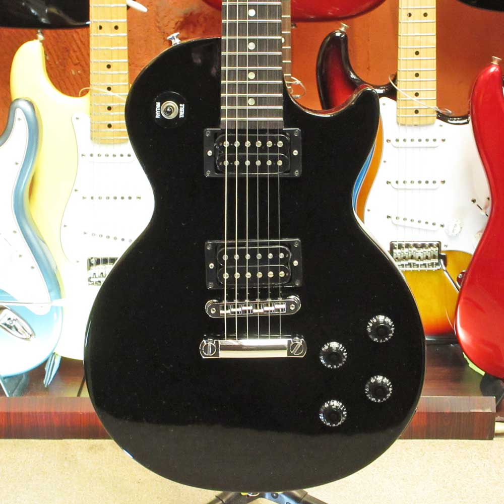 Les Paul Special Humbucker
