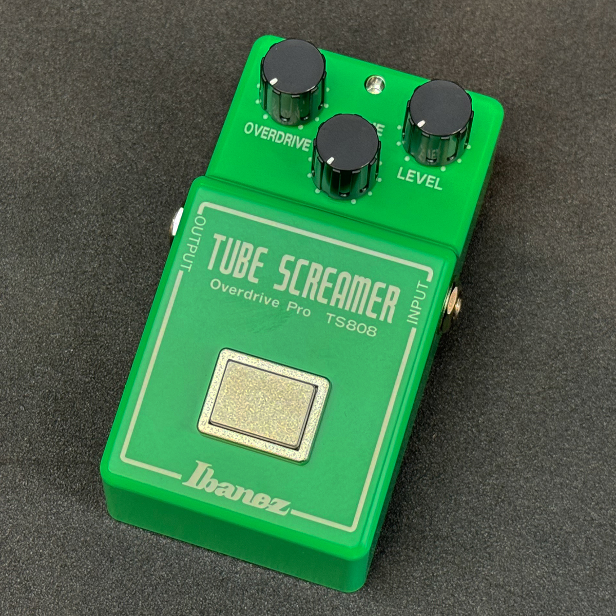 TS808