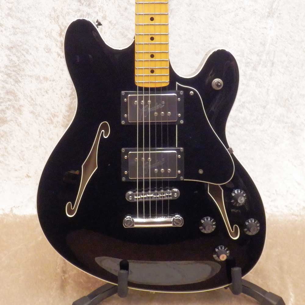 Modern Player Starcaster
