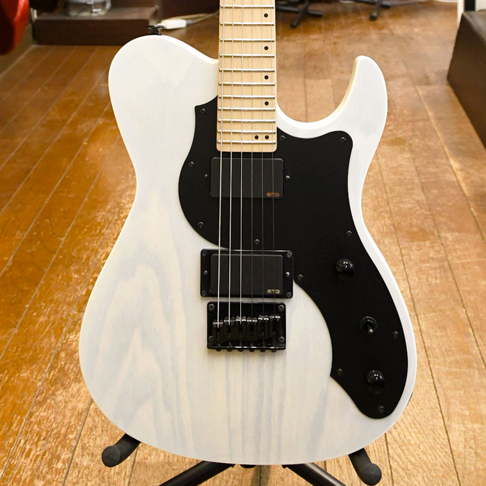 JIL-ASH-DE664-M