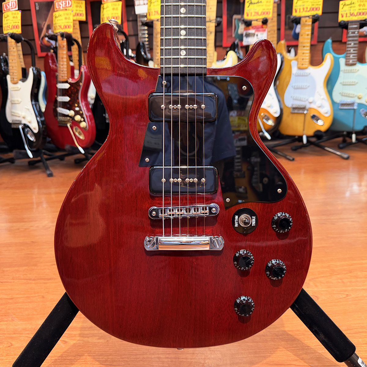 LP-Special-DC  2011年製
