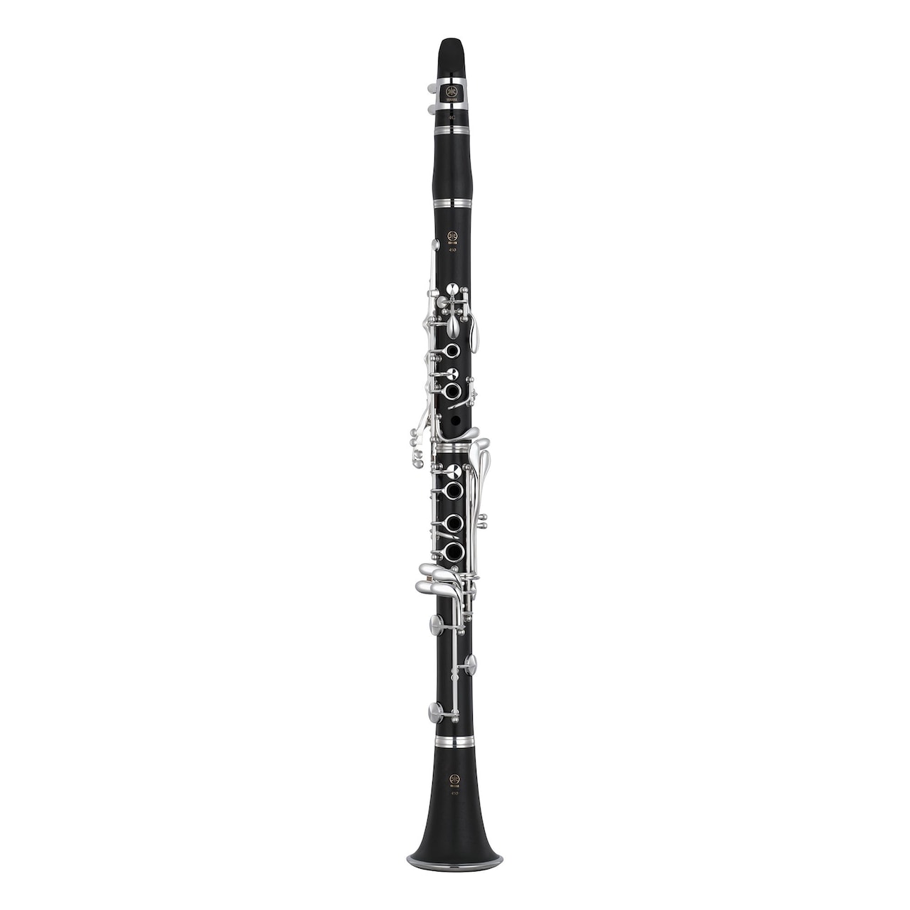 YCL-450