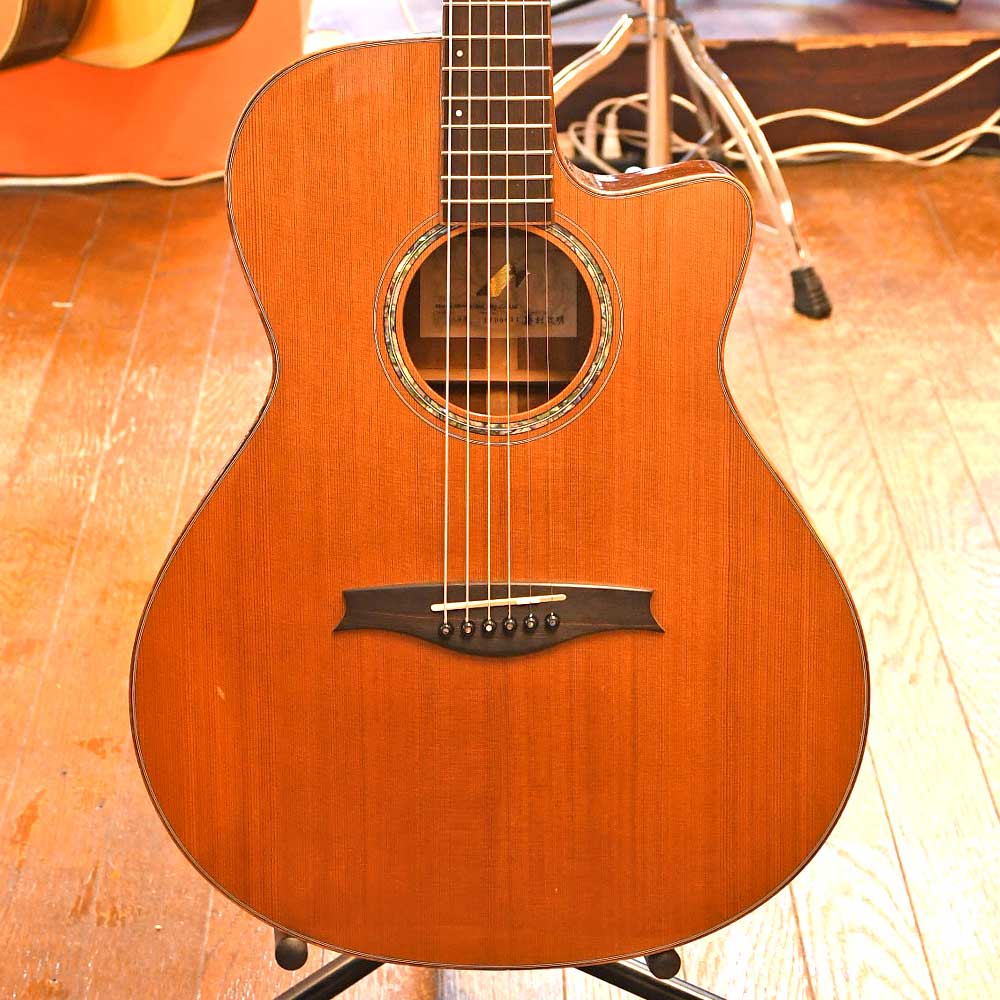 S-93