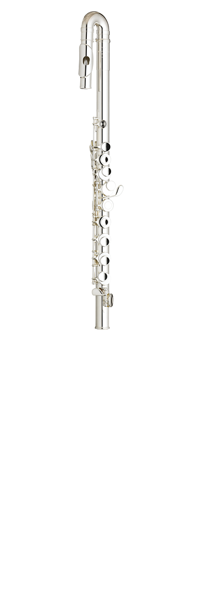 Kids  Flute Model  115