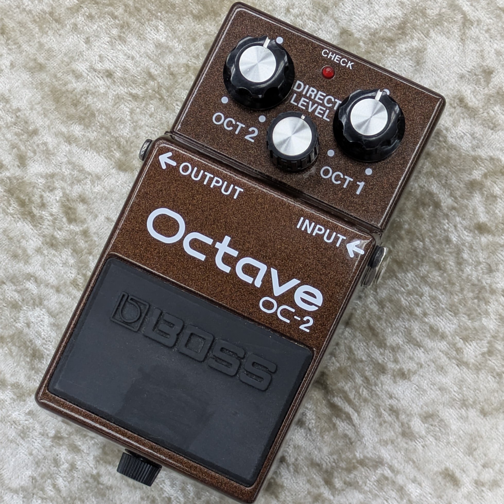OC-2