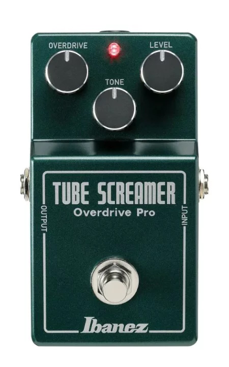 TS808HWV2