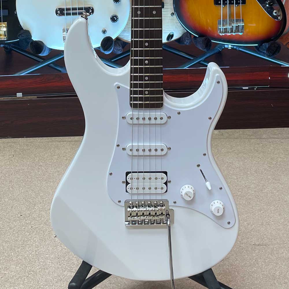 Pacifica012