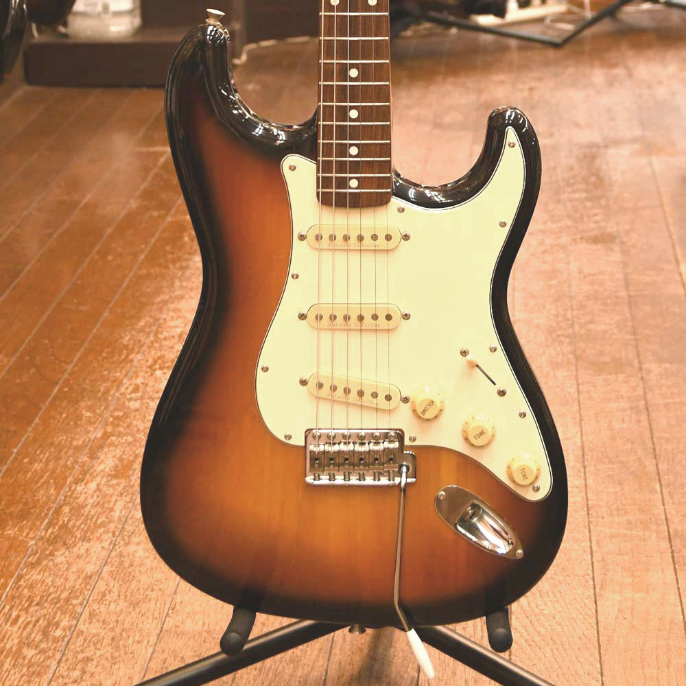 ST62-DMC