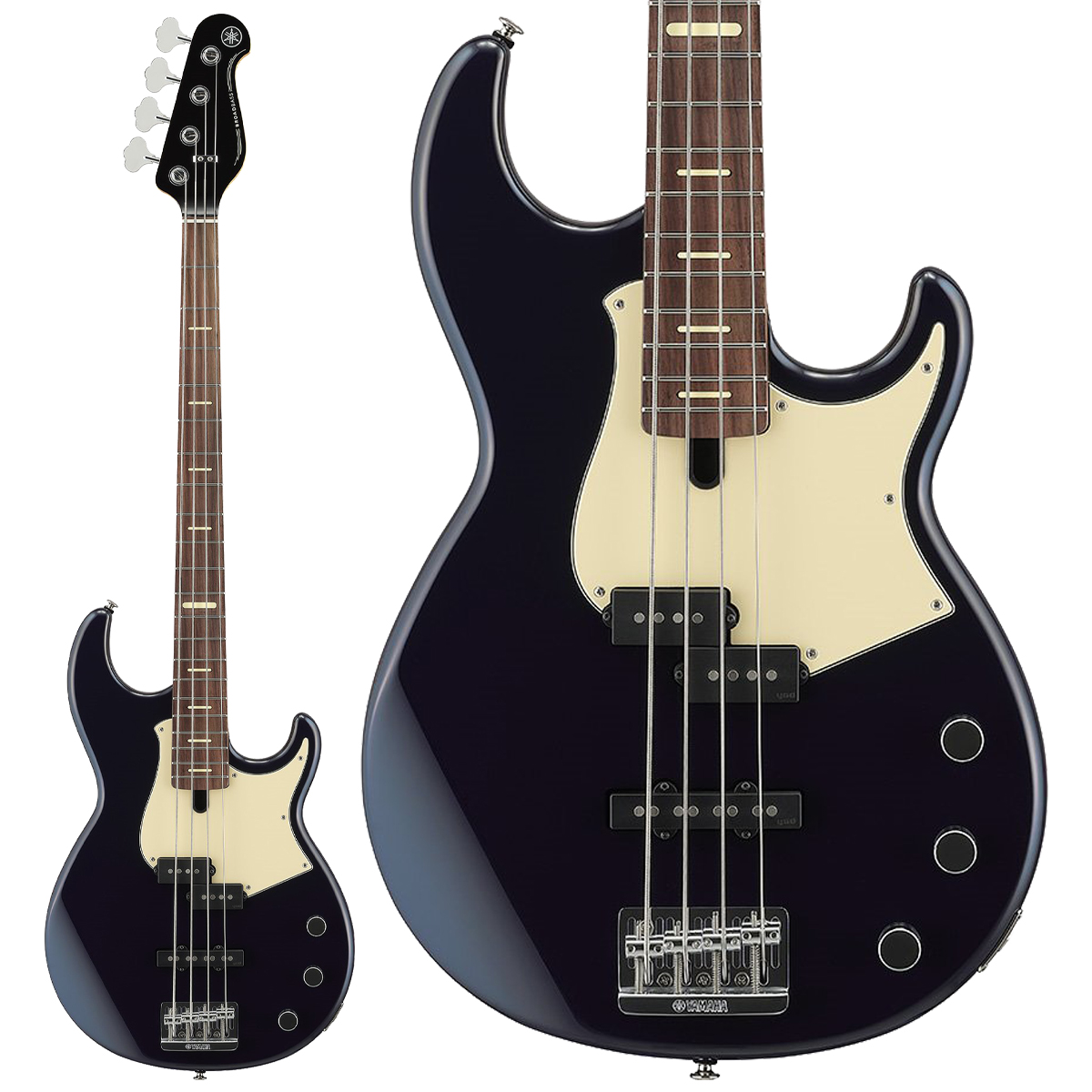 BBP34 MNB Made in Japan