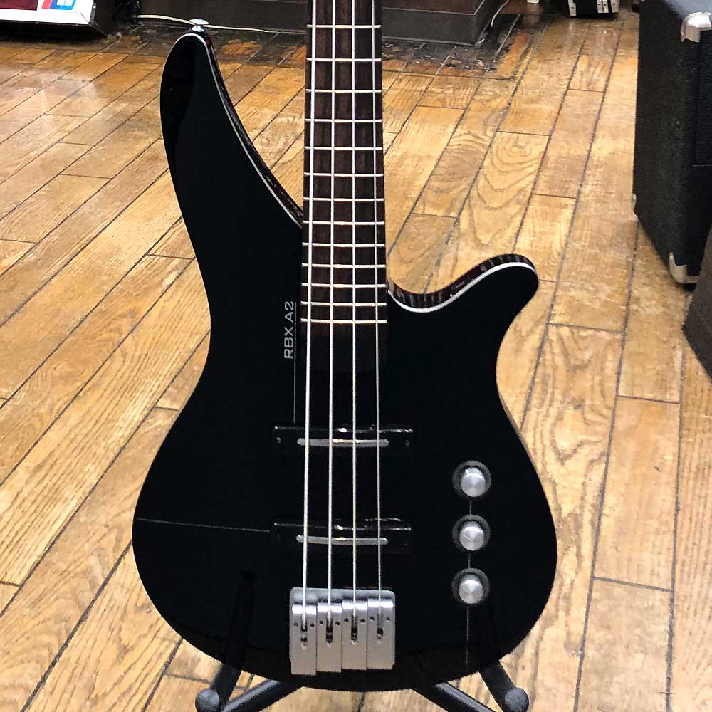 RBX4A2M