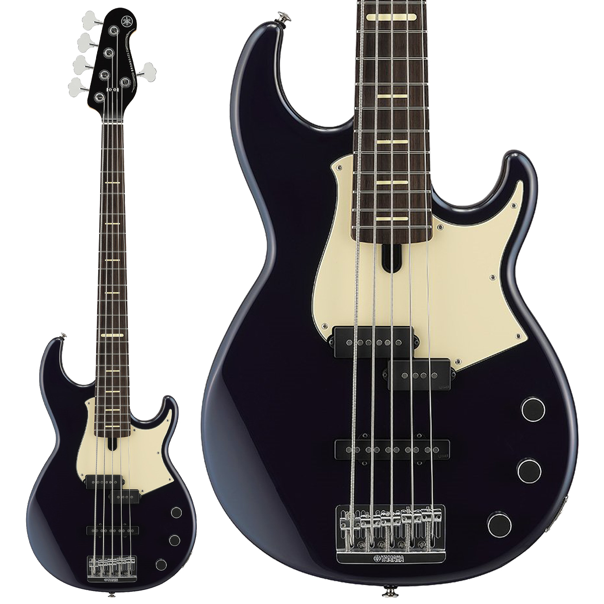 BBP35 VSB Made in Japan