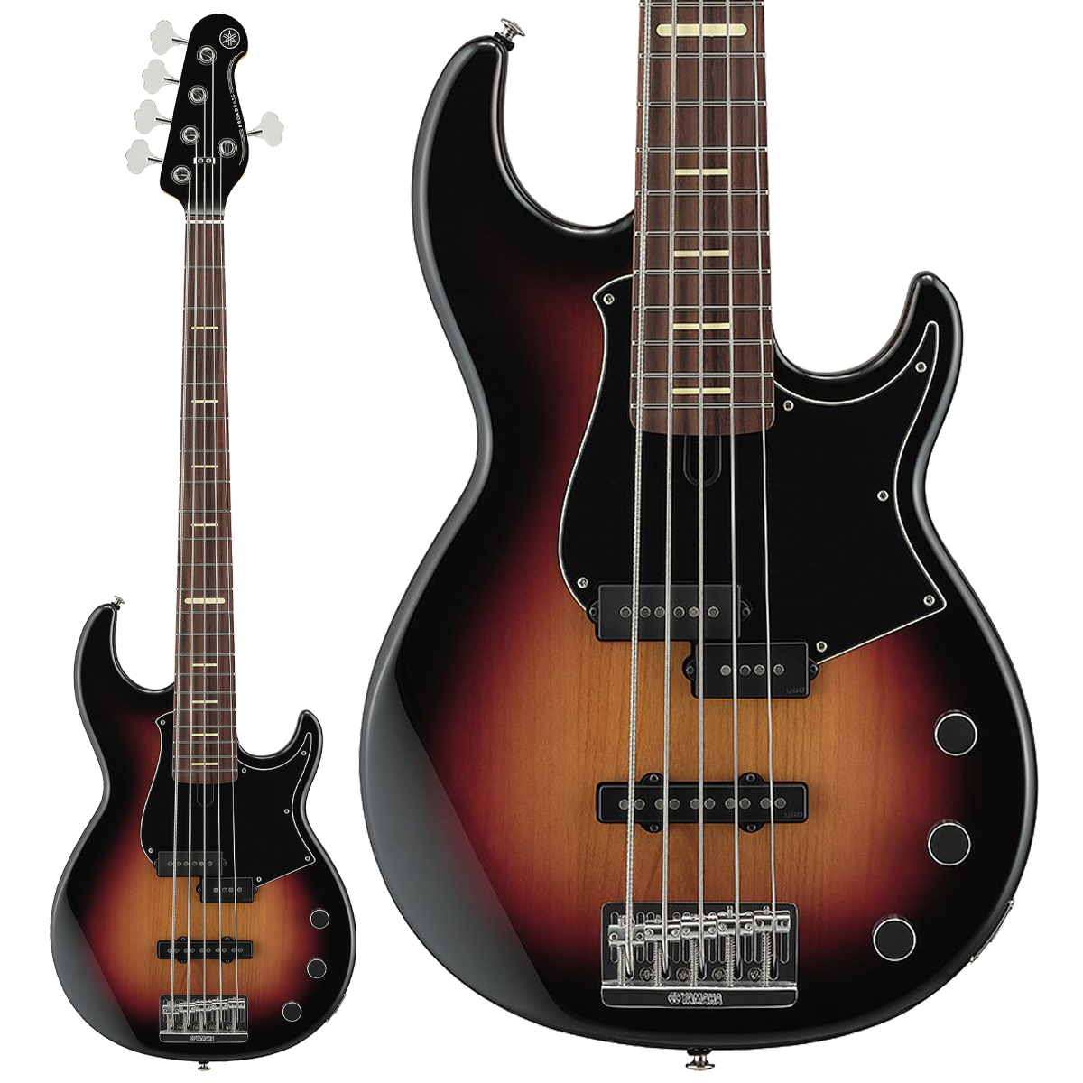 BBP35 VSB Made in Japan