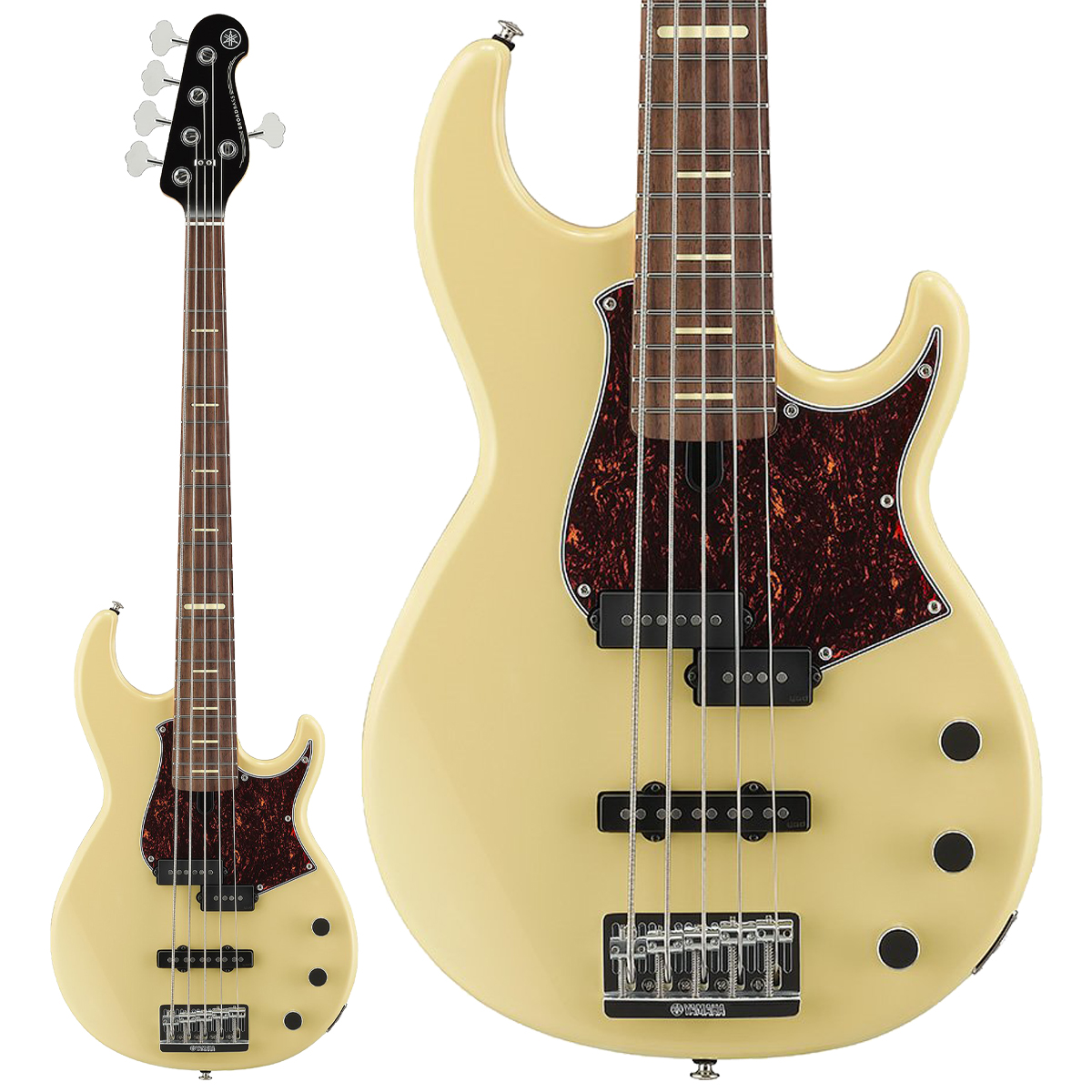 BBP35 VSB Made in Japan