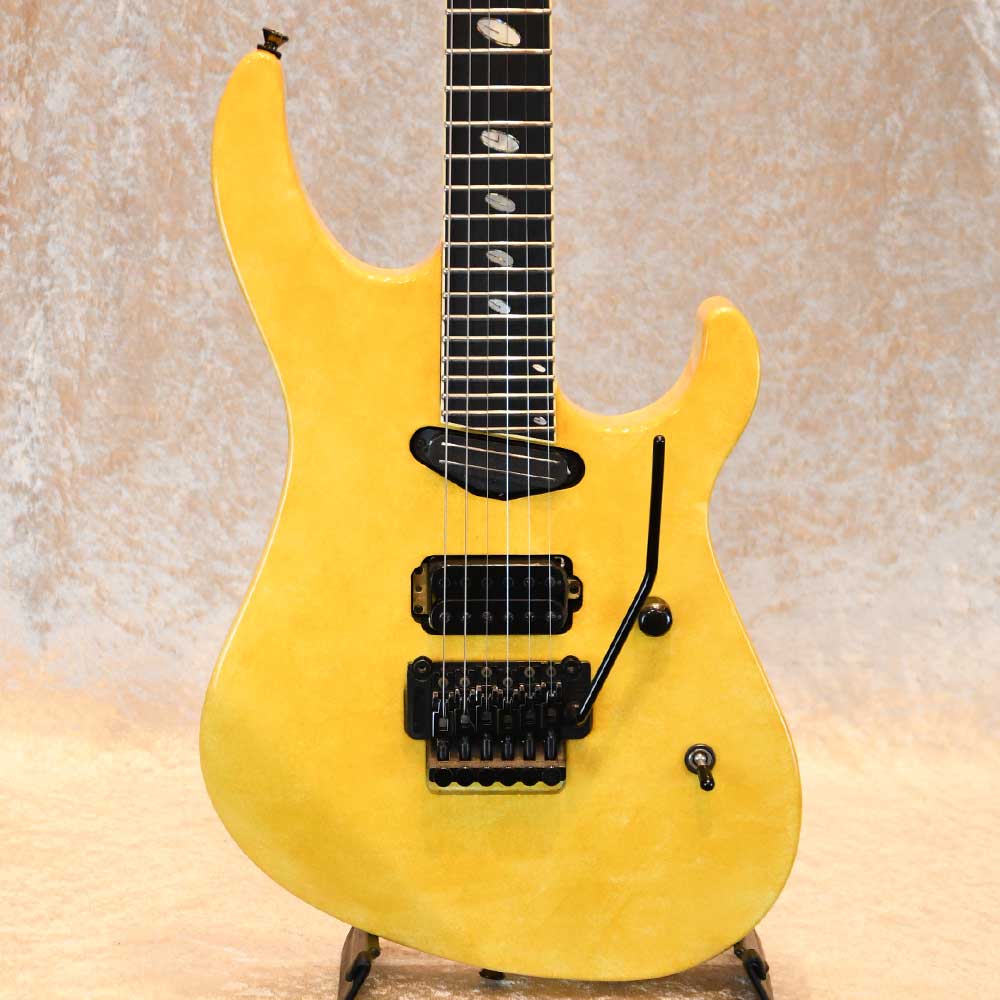 Horus-M3 EF  Yellow Sand