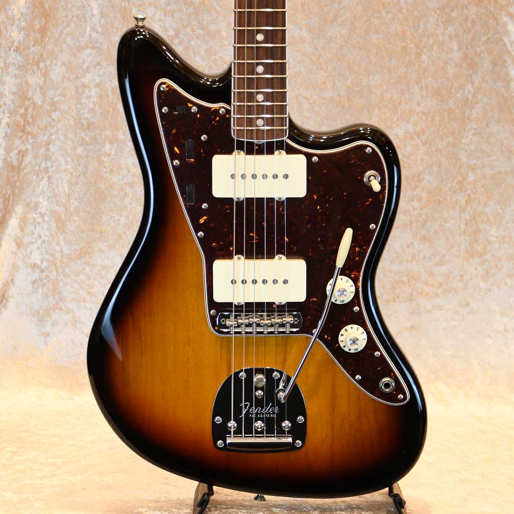 American Original 60s Jazzmaster