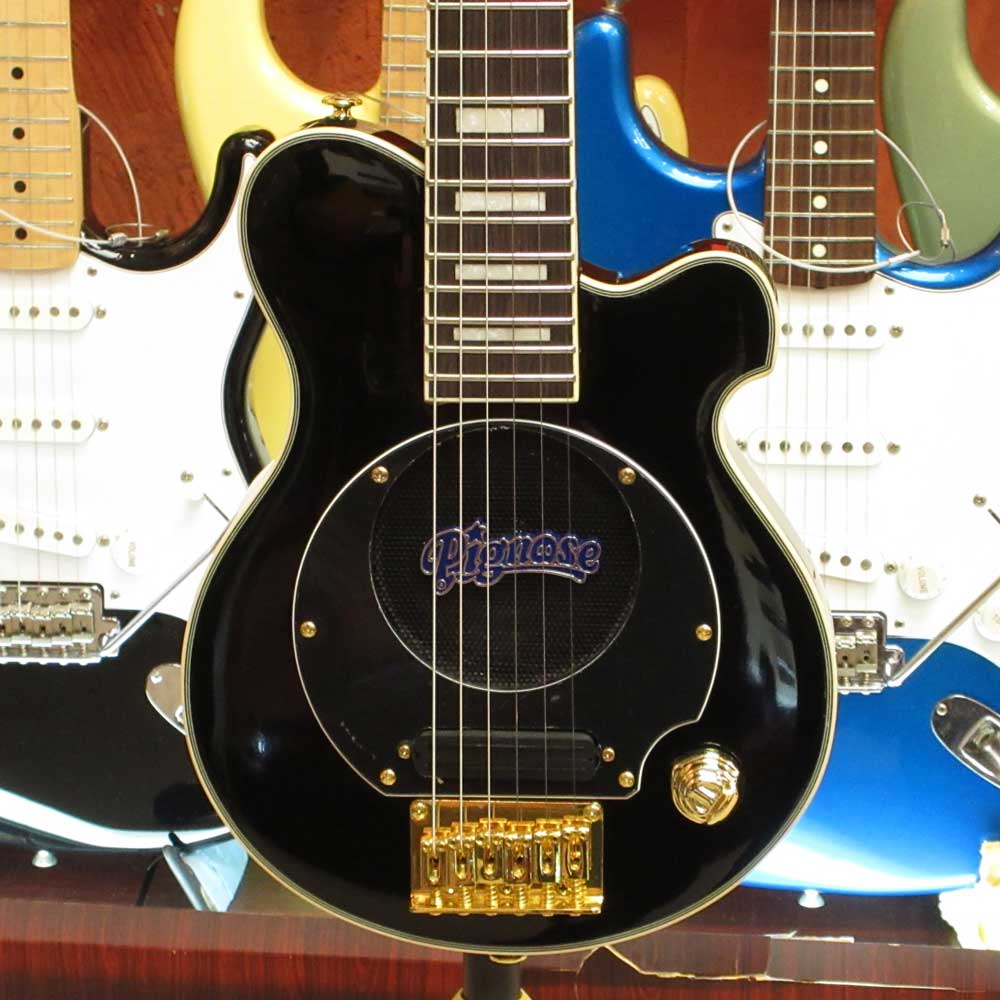 PGG-259