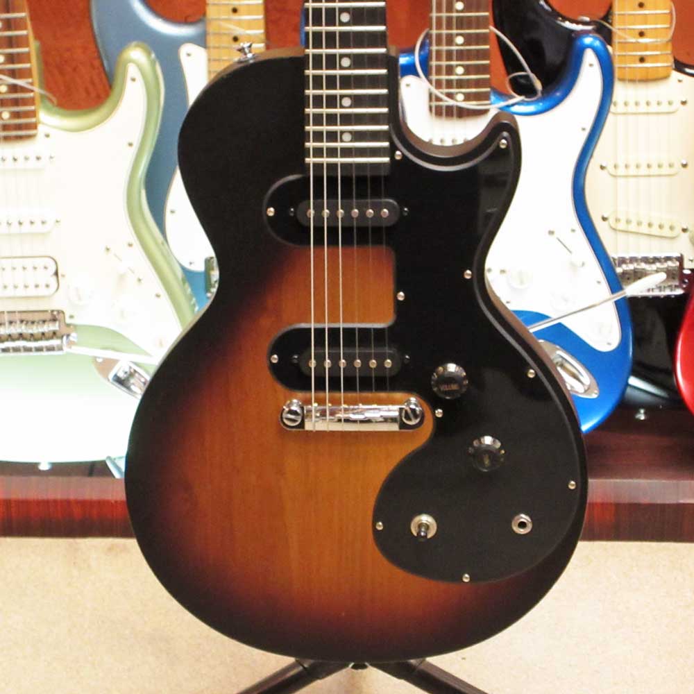Les Paul SL