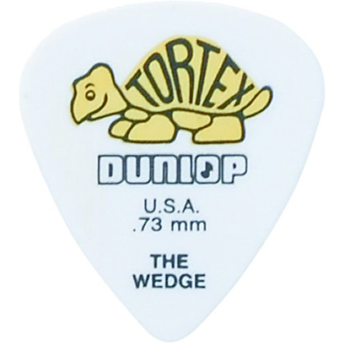 424R　TORTEX WEDGE /0.73mm