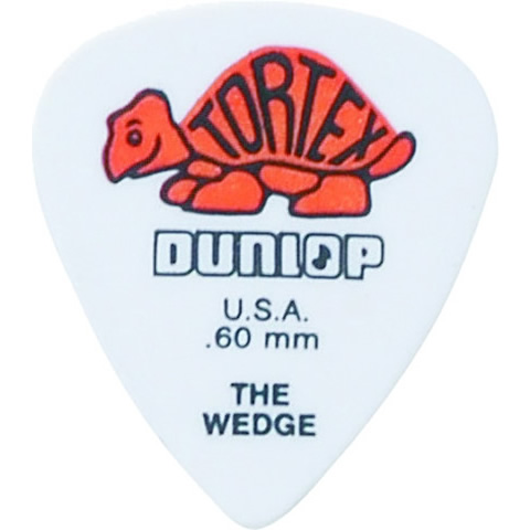 424R　TORTEX WEDGE /0.60mm