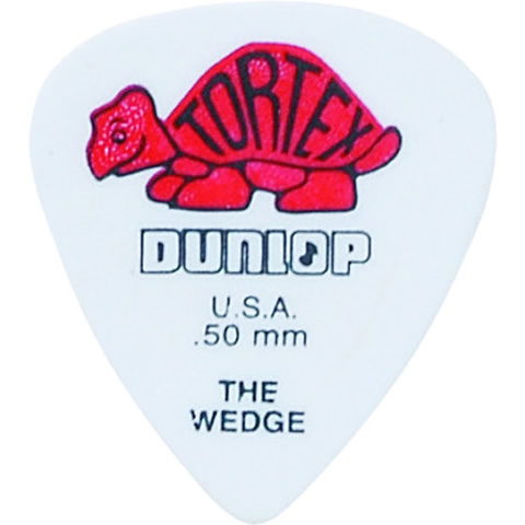 424R　TORTEX WEDGE/ 0.50mm