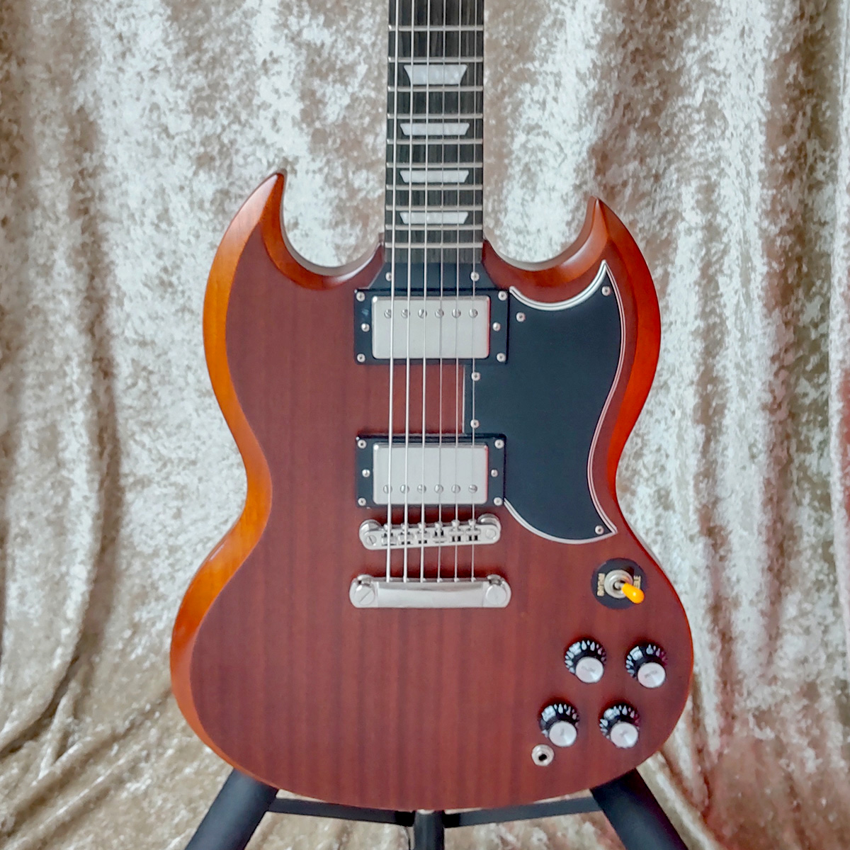 G-400