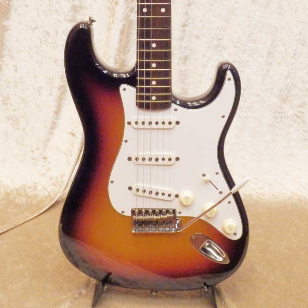 ST62-58US