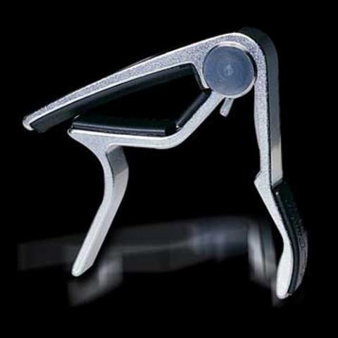 TRIGGER CAPO 83CN