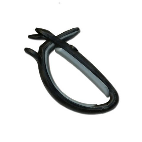 Ratchet Capo