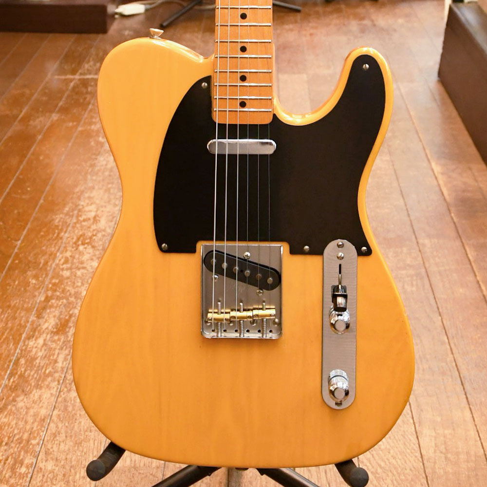American Vintage 1952 Telecaster