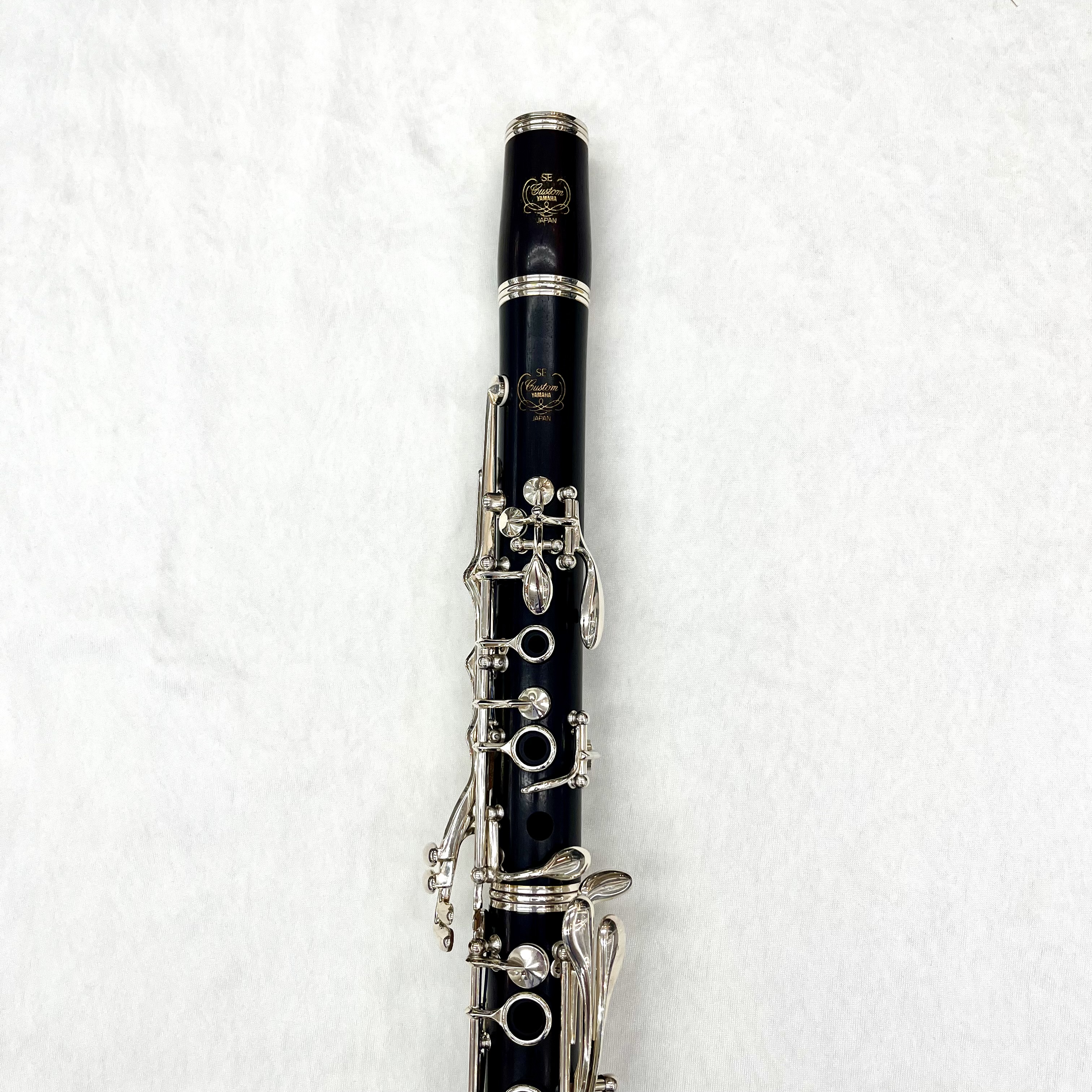 YCL-853