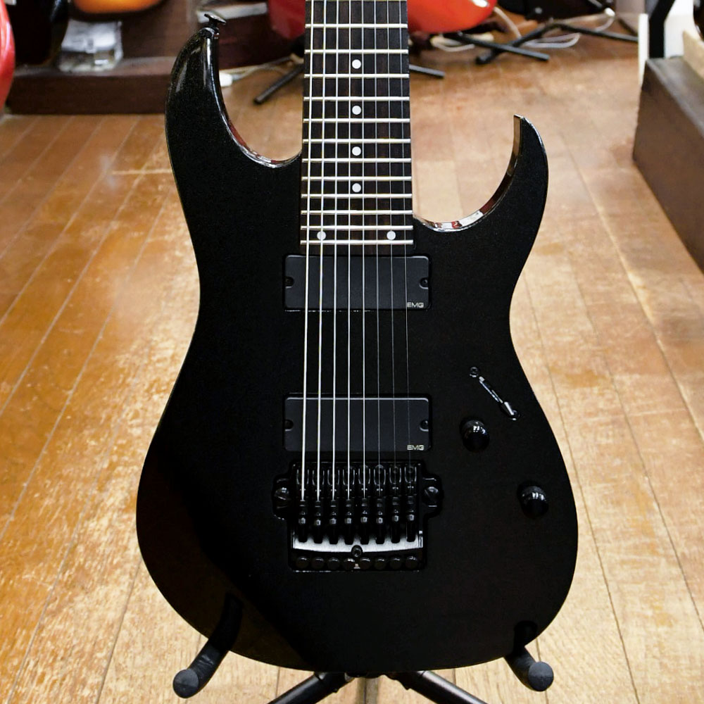 Prestige RG2228