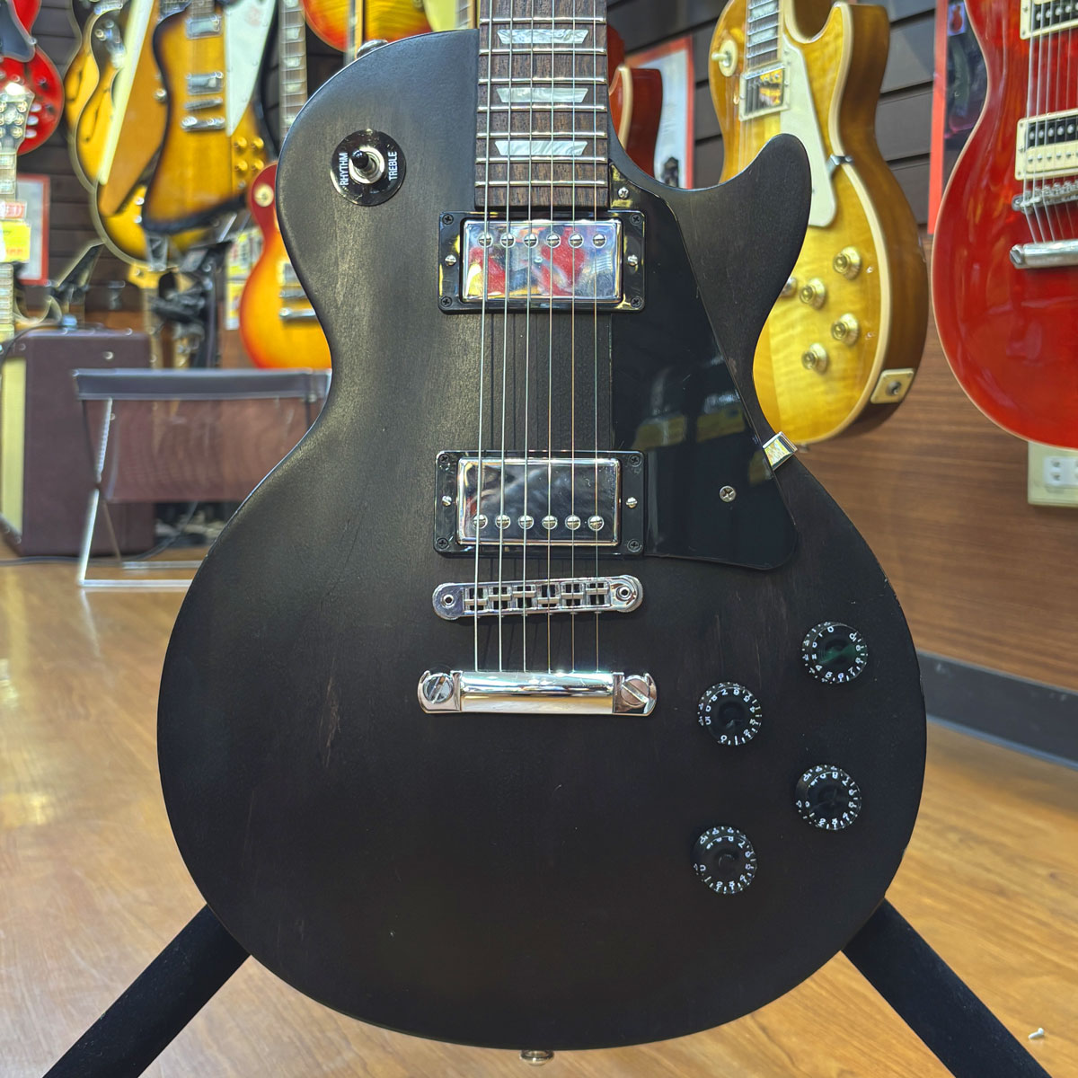 『ジャパンヴィンテージ』S&G.Galan LES PAUL ギャランレスポ－ル ジャパンヴィンテージ』S&G.Galan LES PAUL ギャランレスポ－ル
